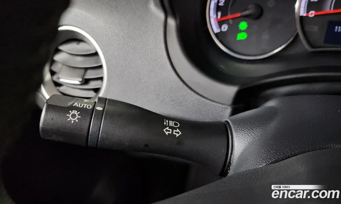 Renault (Samsung) QM5 2016 2.0 автомат (гидро), фото 34