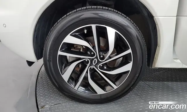 Renault (Samsung) QM5 2016 2.0 автомат (гидро), миниатюра 5