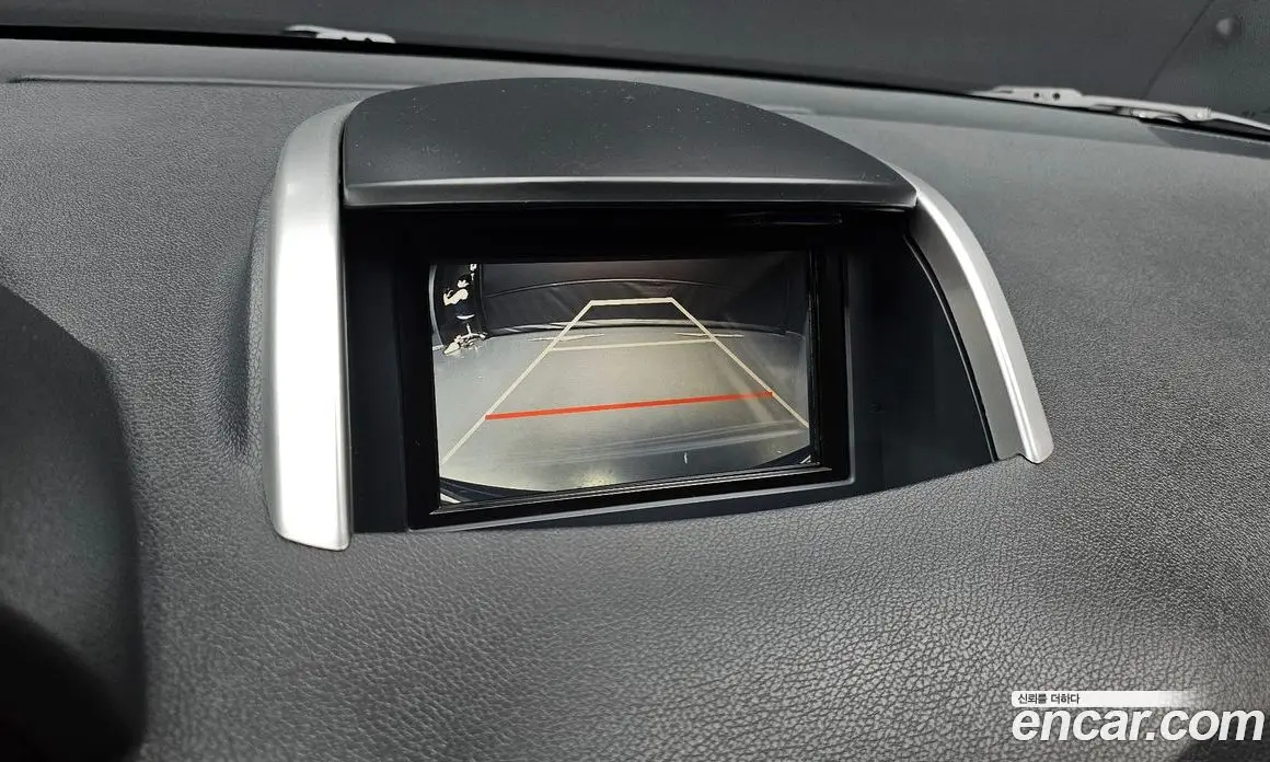 Renault (Samsung) QM5 2016 2.0 автомат (гидро), фото 15