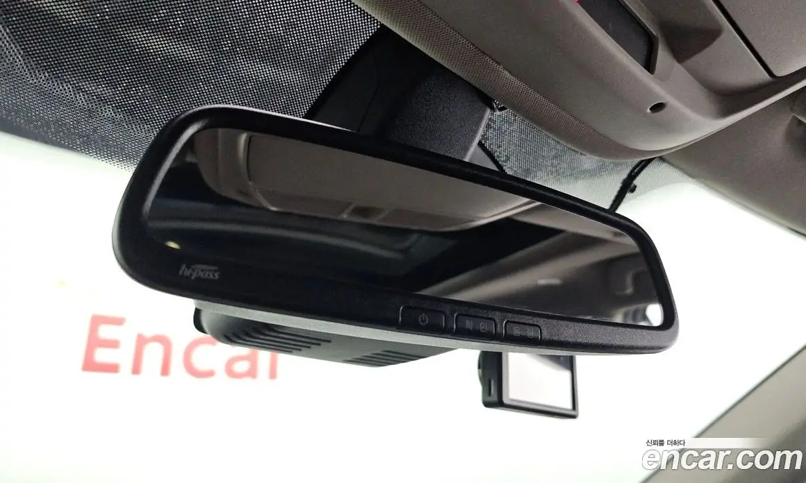 Renault (Samsung) QM6 2016 2.0 автомат (гидро), фото 17