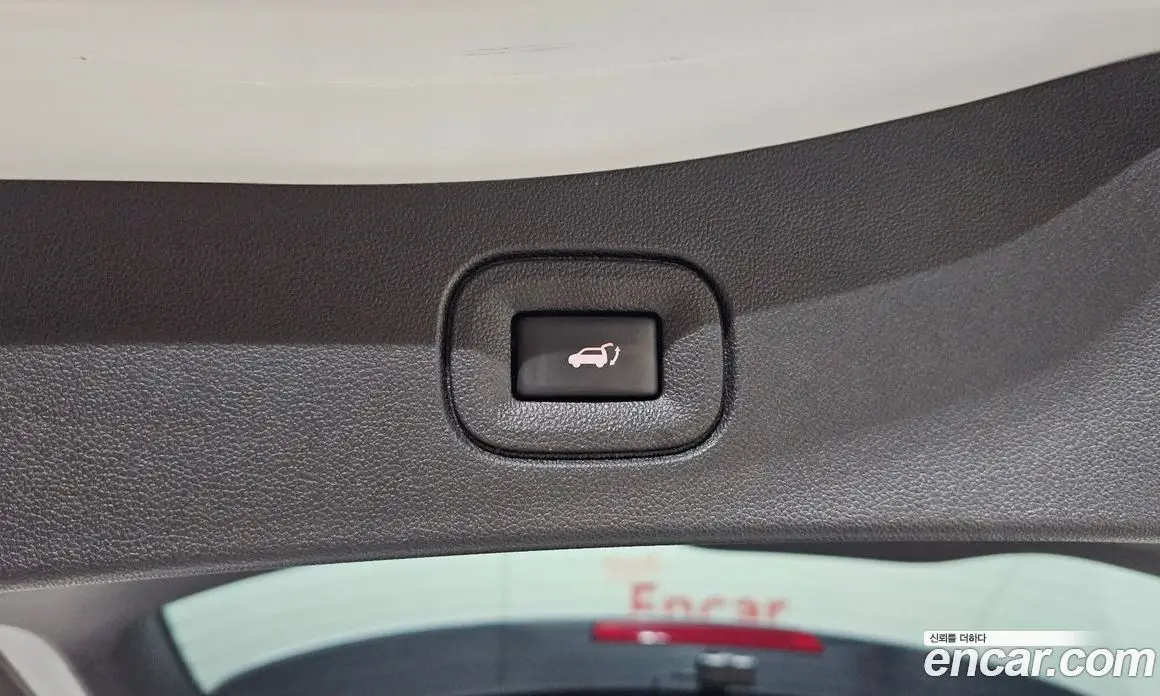 Renault (Samsung) QM6 2016 2.0 автомат (гидро), фото 20