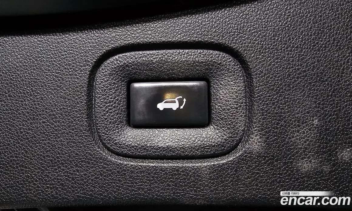 Renault (Samsung) QM6 2016 2.0 автомат (гидро), фото 20