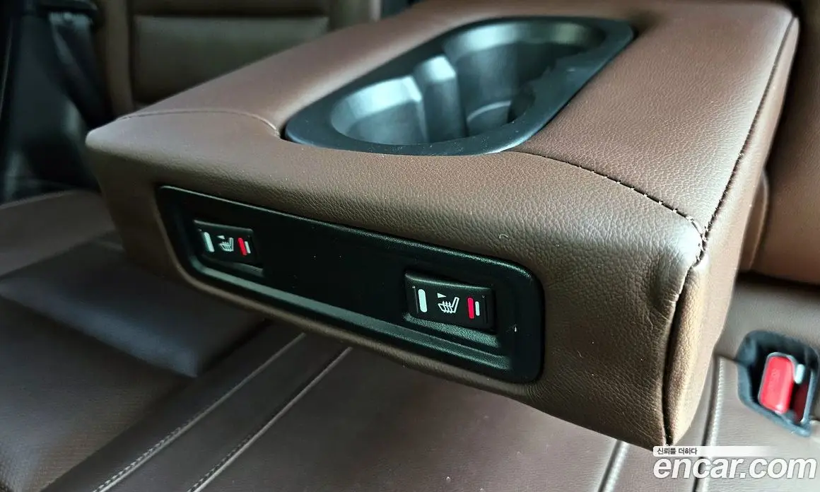 Renault (Samsung) QM6 2017 2.0 автомат (гидро), фото 15 Renault (Samsung) QM6 2017 2.0 автомат (гидро), фото 15