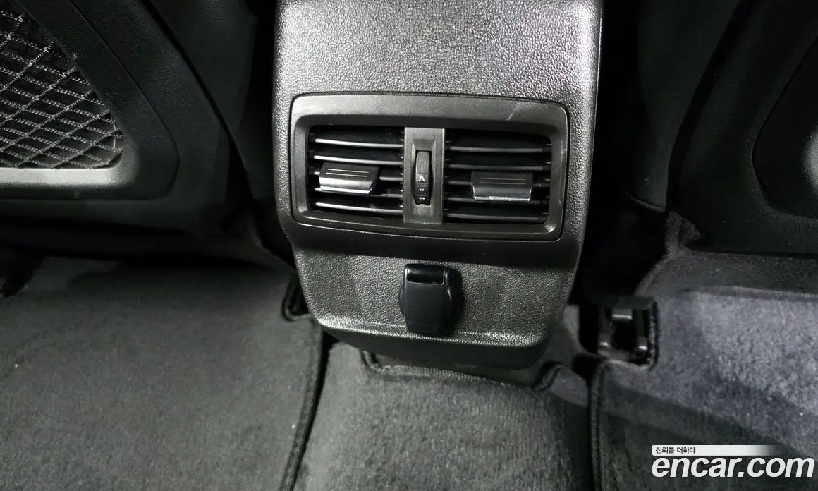 Renault (Samsung) QM6 2018 2.0 автомат (гидро), фото 32