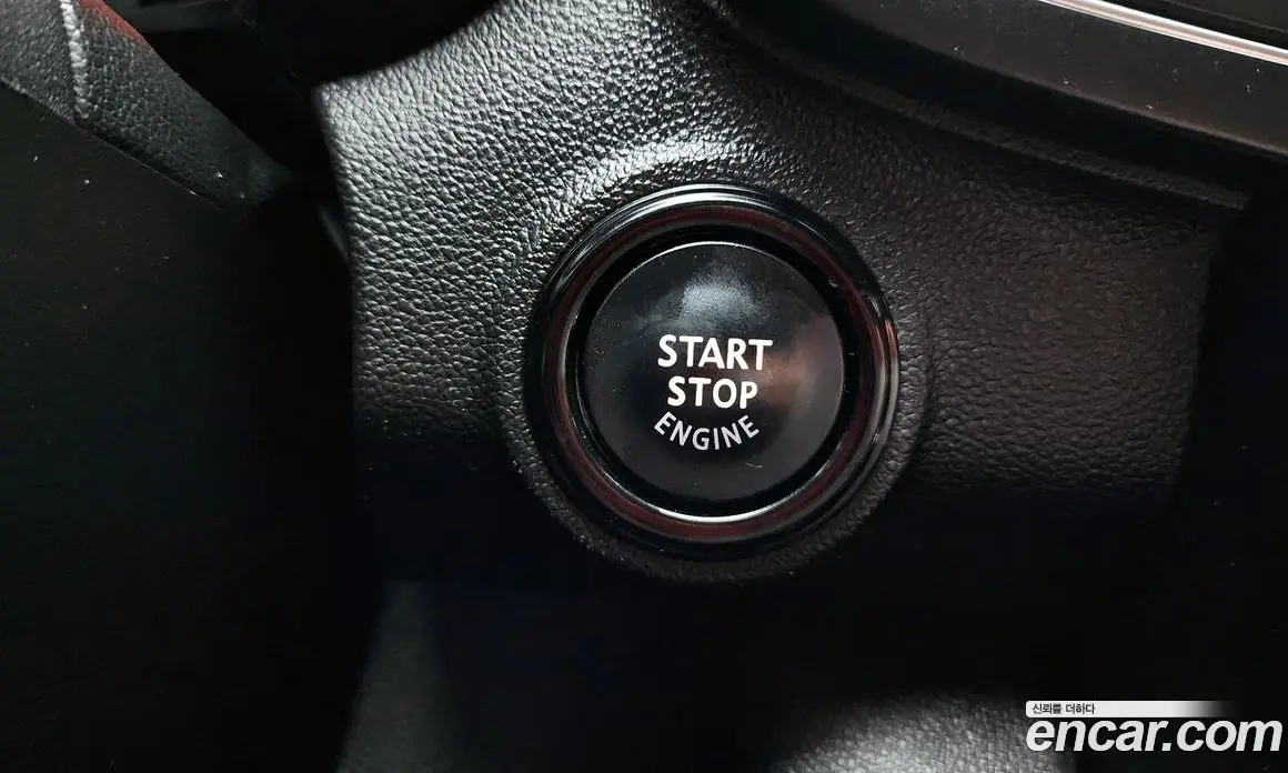 Renault (Samsung) QM6 2018 2.0 автомат (гидро), фото 19