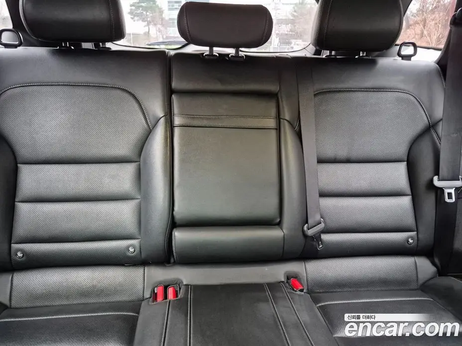 Renault (Samsung) QM6 2018 2.0 автомат (гидро), фото 19