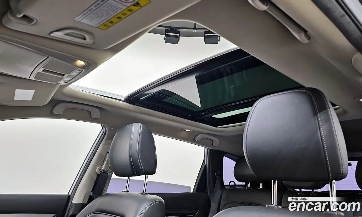 Renault (Samsung) QM6 2018 2.0 автомат (гидро), фото 19