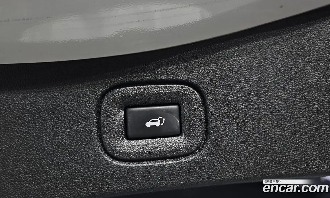 Renault (Samsung) QM6 2018 2.0 автомат (гидро), фото 20
