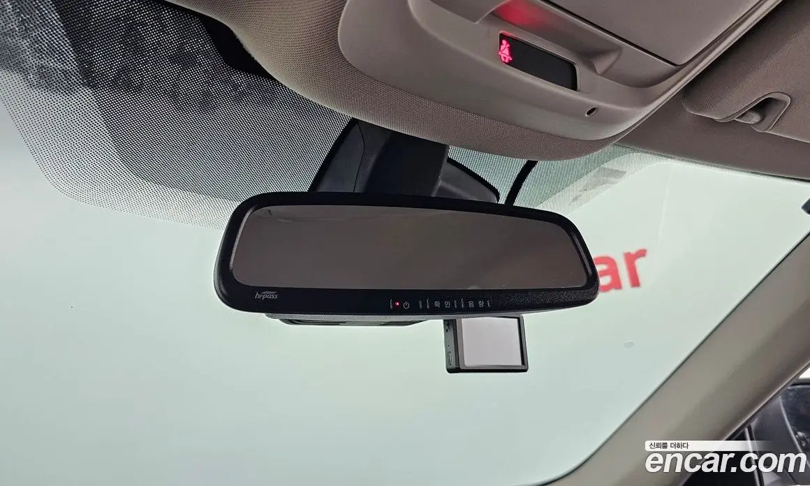 Renault (Samsung) QM6 2018 2.0 автомат (гидро), фото 24