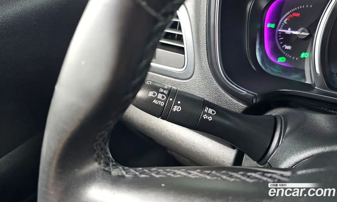Renault (Samsung) QM6 2018 2.0 автомат (гидро), фото 28