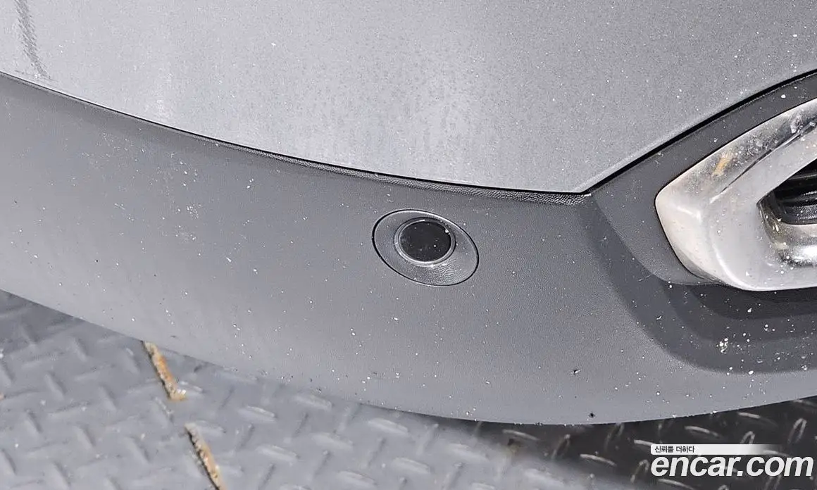 Renault (Samsung) QM6 2018 2.0 автомат (гидро), фото 30