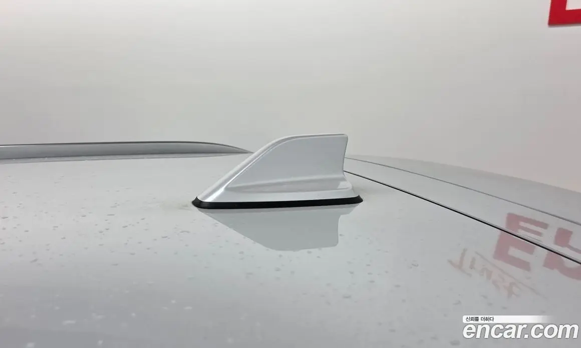 Renault (Samsung) QM6 2018 2.0 автомат (гидро), фото 30