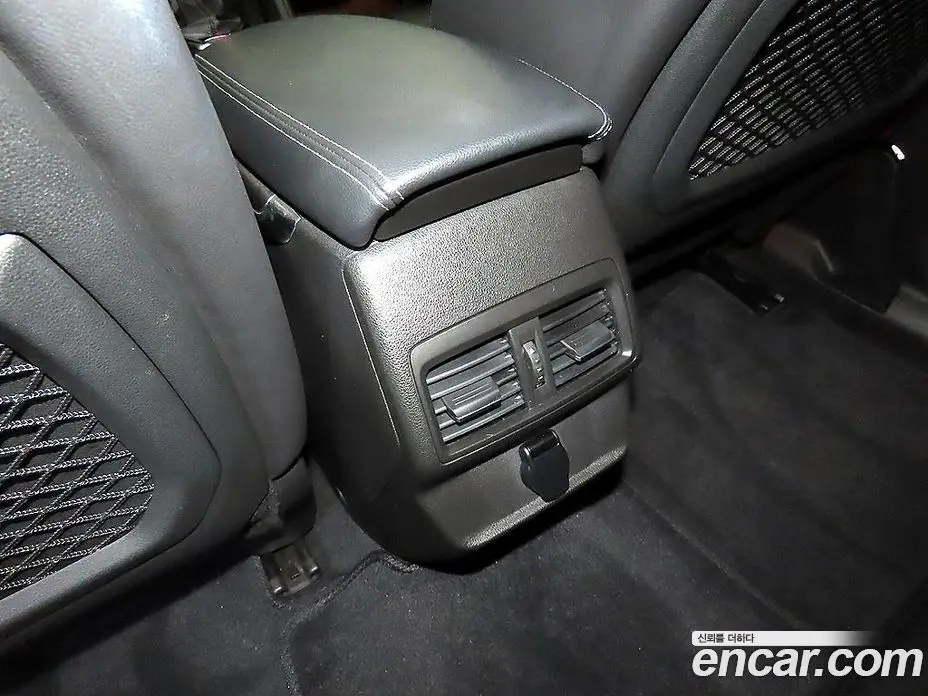 Renault (Samsung) QM6 2018 2.0 автомат (гидро), фото 16