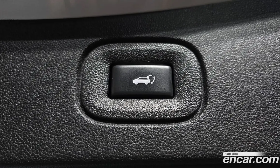 Renault (Samsung) QM6 2019 2.0 автомат (гидро), фото 27