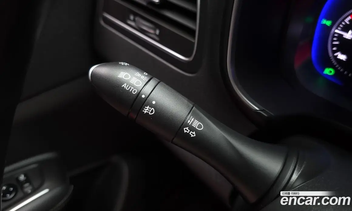 Renault (Samsung) QM6 2019 2.0 автомат (гидро), фото 29
