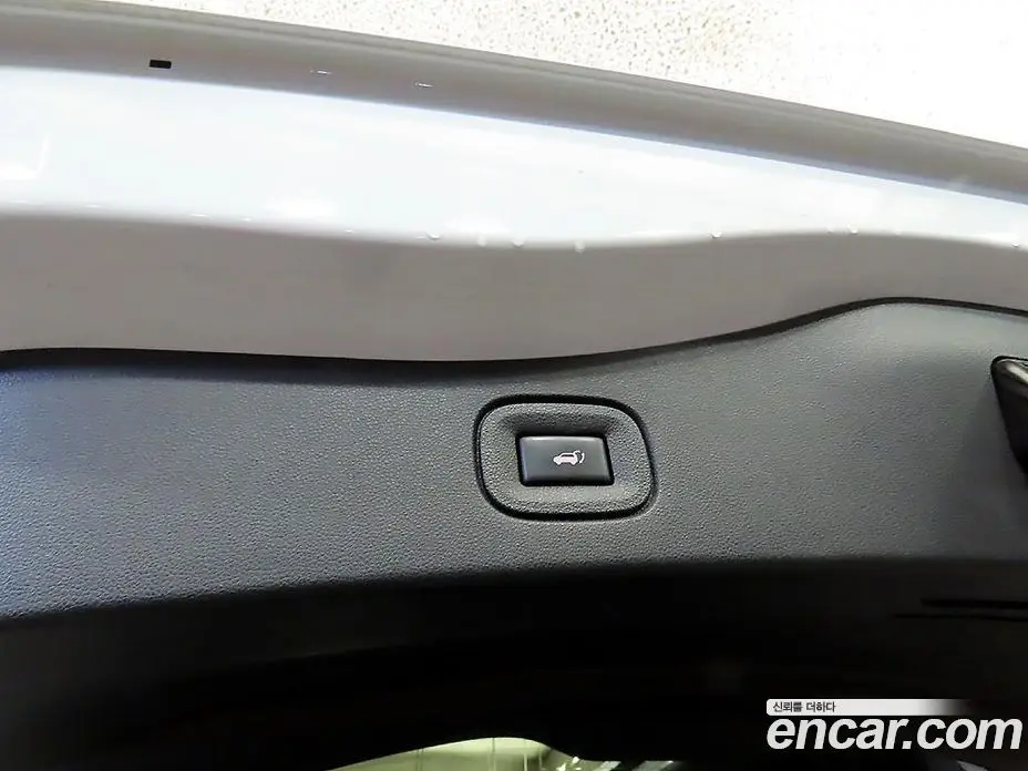 Renault (Samsung) QM6 2019 2.0 автомат (гидро), фото 16
