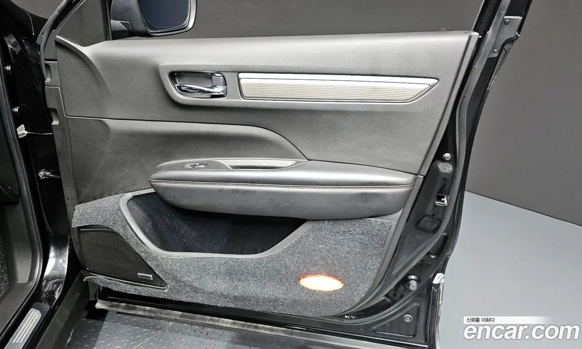 Renault (Samsung) QM6 2020 2.0 автомат (гидро), фото 27