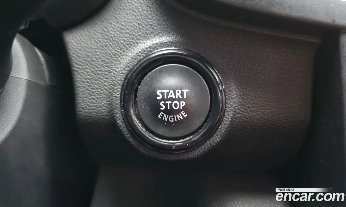 Renault (Samsung) QM6 2020 2.0 автомат (гидро), фото 28