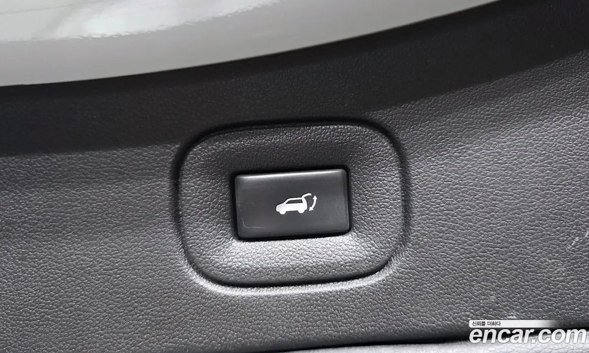 Renault (Samsung) QM6 2020 2.0 автомат (гидро), фото 31