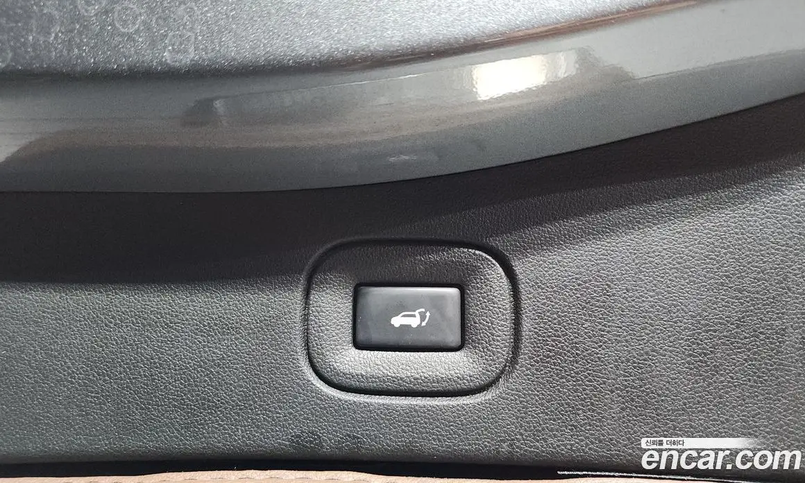 Renault (Samsung) QM6 2020 2.0 автомат (гидро), фото 23
