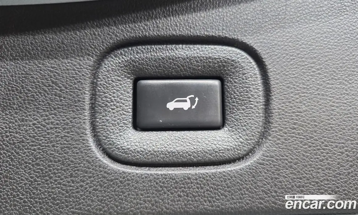 Renault (Samsung) QM6 2020 2.0 автомат (гидро), фото 23