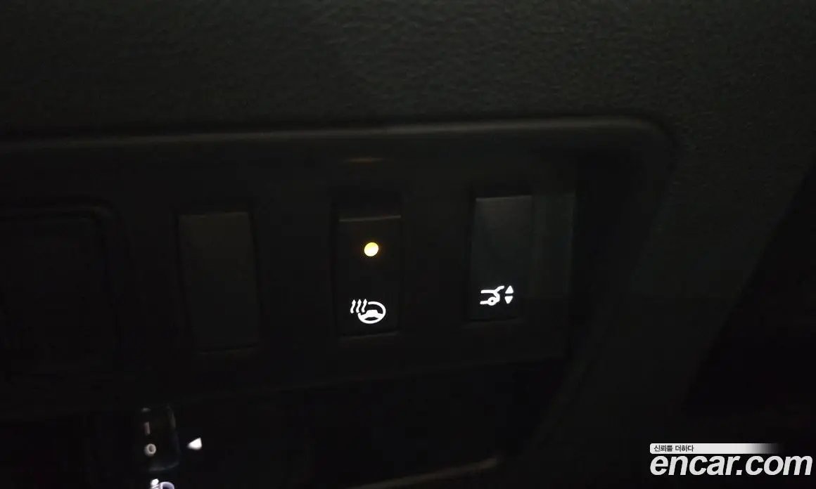 Renault (Samsung) QM6 2020 2.0 автомат (гидро), фото 19