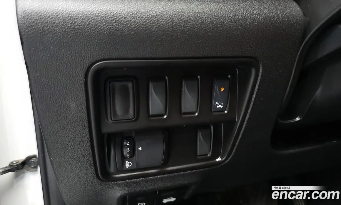 Renault (Samsung) QM6 2021 2.0 автомат (гидро), фото 25 Renault (Samsung) QM6 2021 2.0 автомат (гидро), фото 25