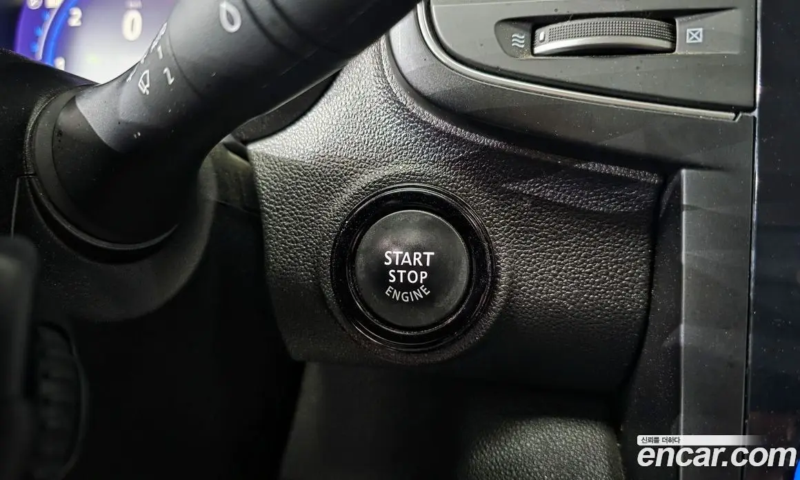 Renault (Samsung) QM6 2021 2.0 автомат (гидро), фото 31 Renault (Samsung) QM6 2021 2.0 автомат (гидро), фото 31