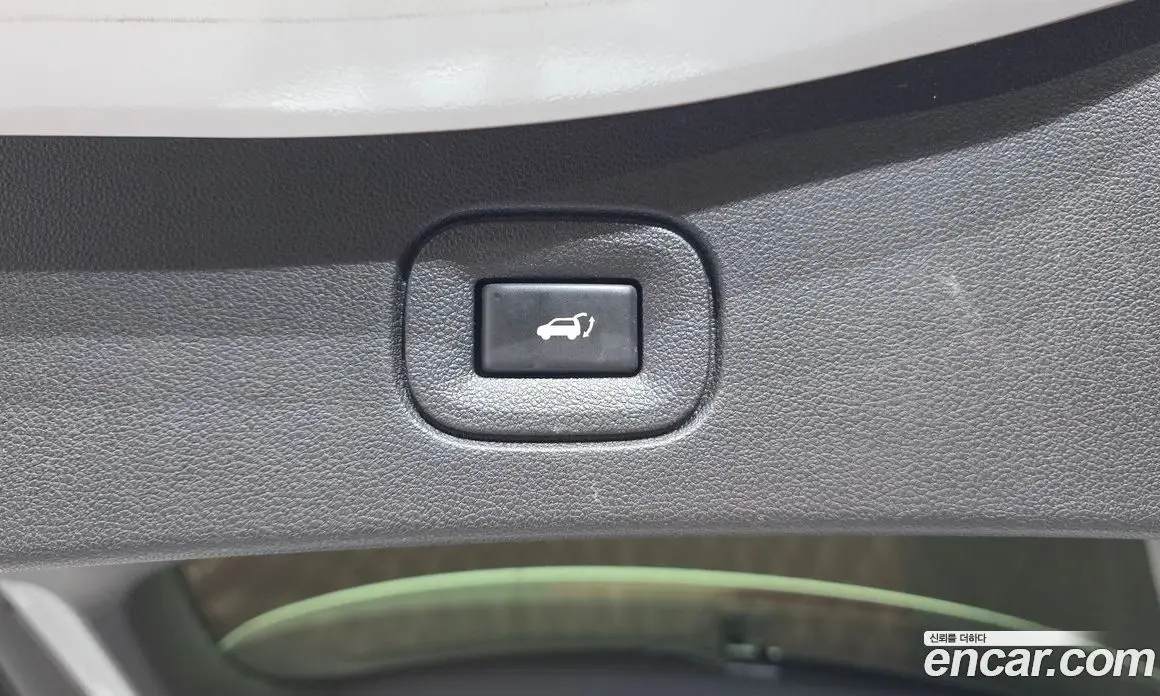 Renault (Samsung) QM6 2021 2.0 автомат (гидро), фото 24