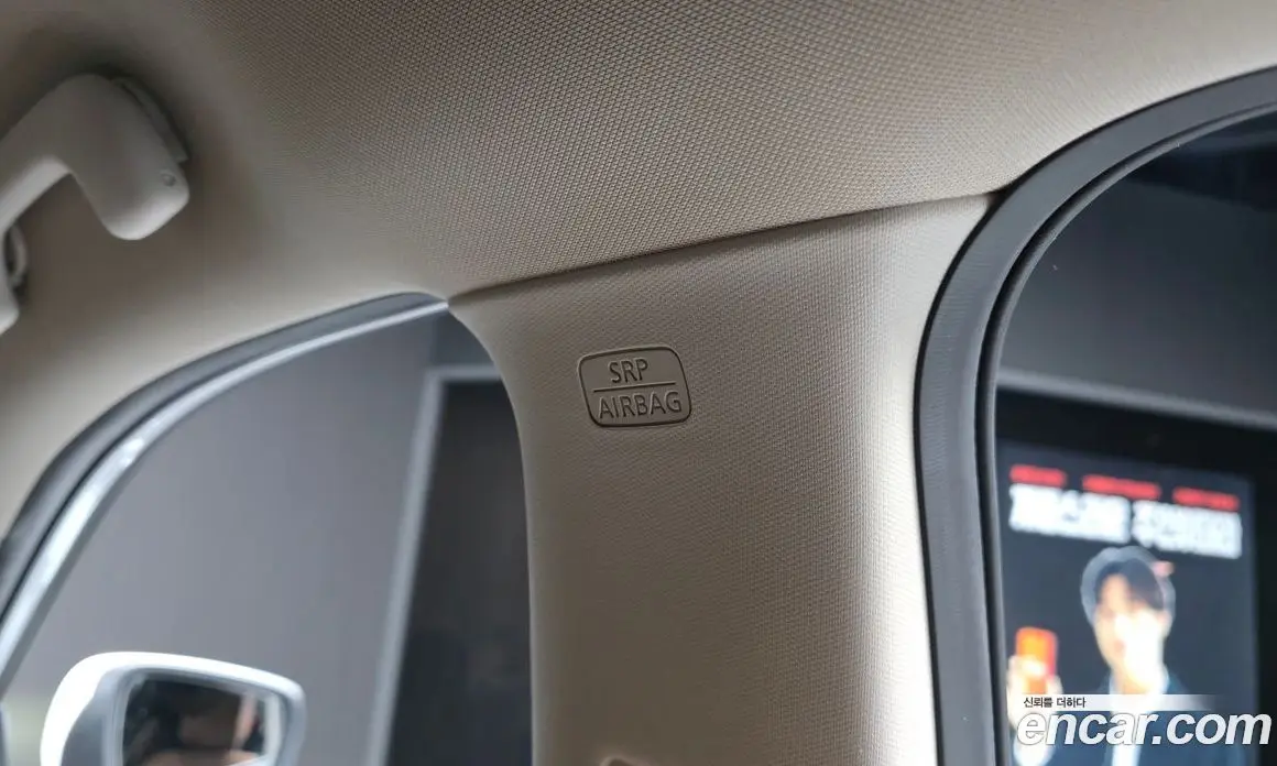 Renault (Samsung) QM6 2021 2.0 автомат (гидро), фото 30