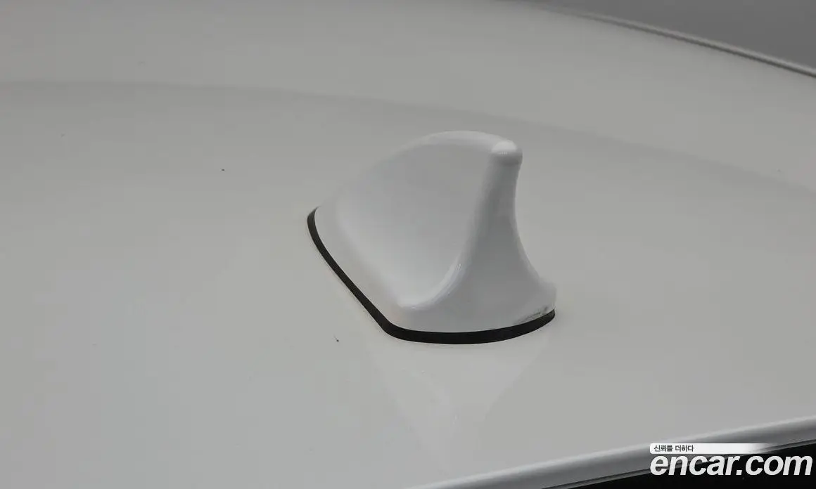 Renault (Samsung) SM3 2012 1.6 автомат (гидро), фото 33