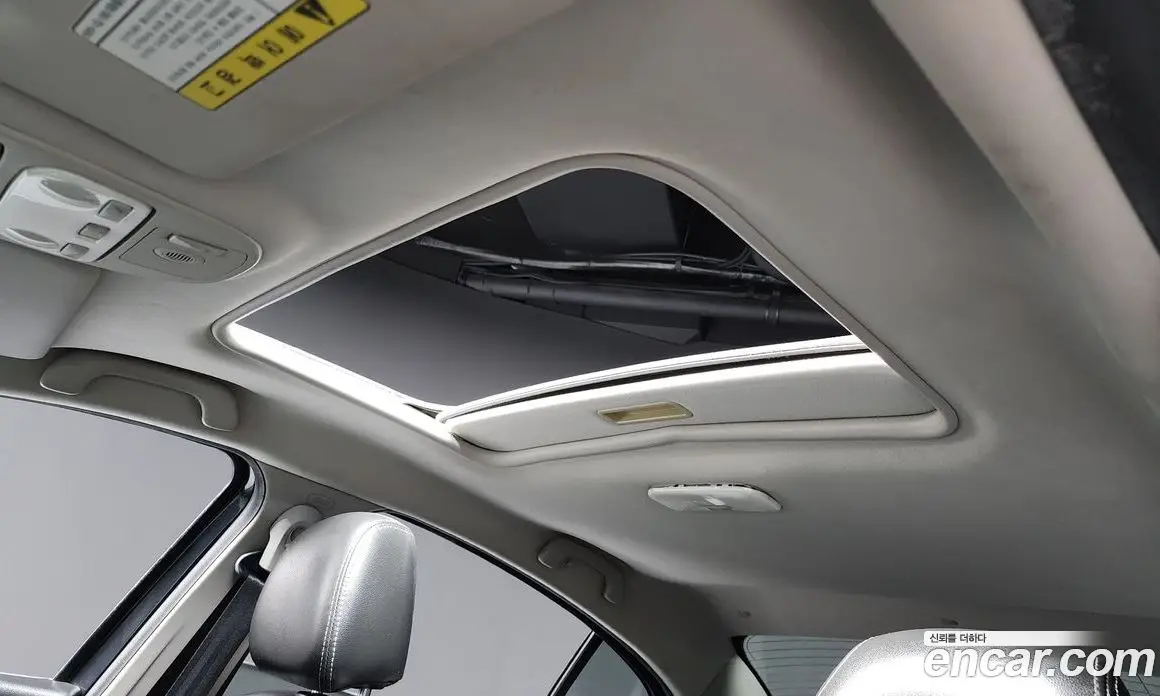 Renault (Samsung) SM3 2014 1.6 автомат (гидро), фото 19