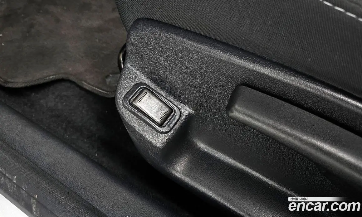 Renault (Samsung) SM3 2014 1.6 автомат (гидро), фото 14