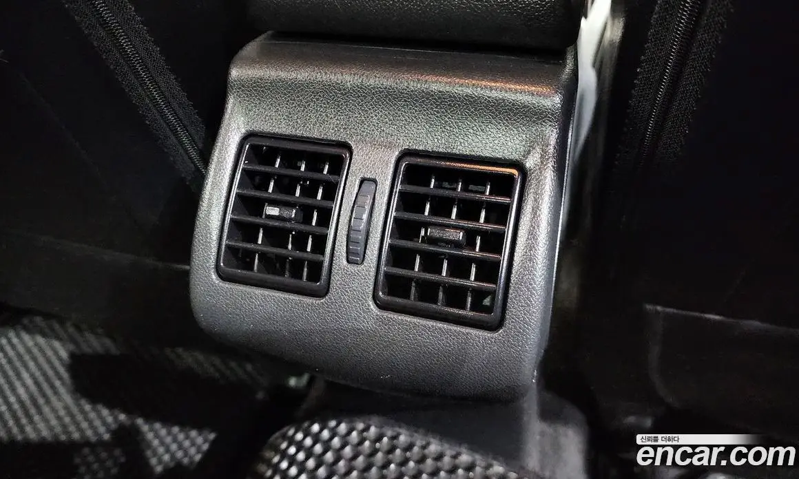 Renault (Samsung) SM3 2015 1.6 автомат (гидро), фото 19