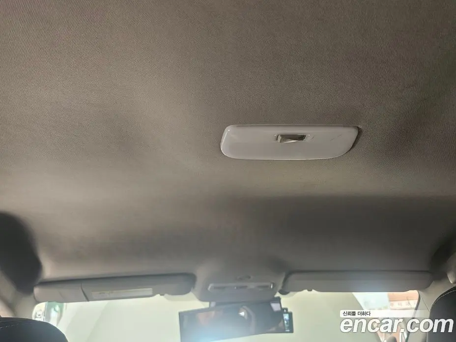 Renault (Samsung) SM3 2016 1.6 автомат (гидро), фото 10