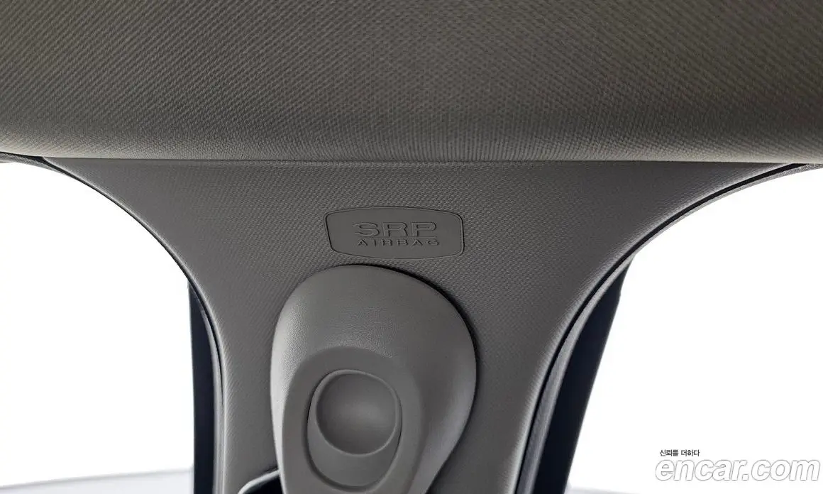 Renault (Samsung) SM3 2019 1.6 автомат (гидро), фото 29