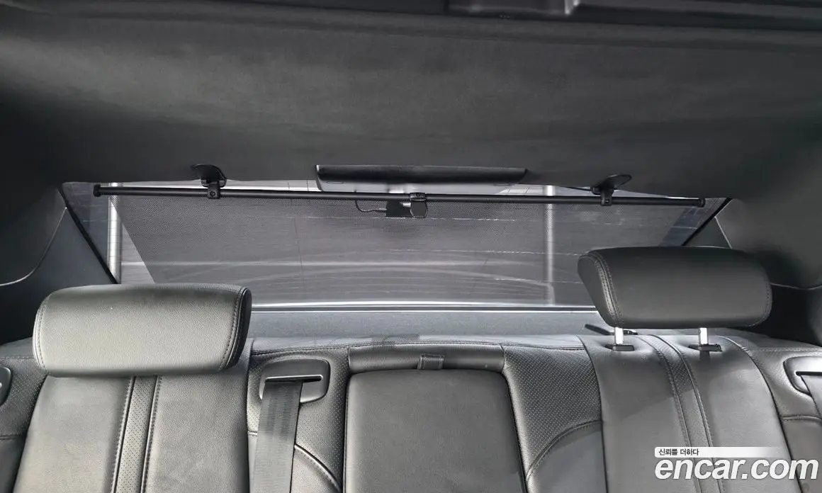 Renault (Samsung) SM5 2012 2.0 автомат (гидро), фото 18