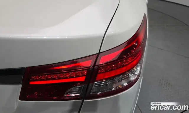 Renault (Samsung) SM5 2014 1.5 автомат (гидро), миниатюра 9