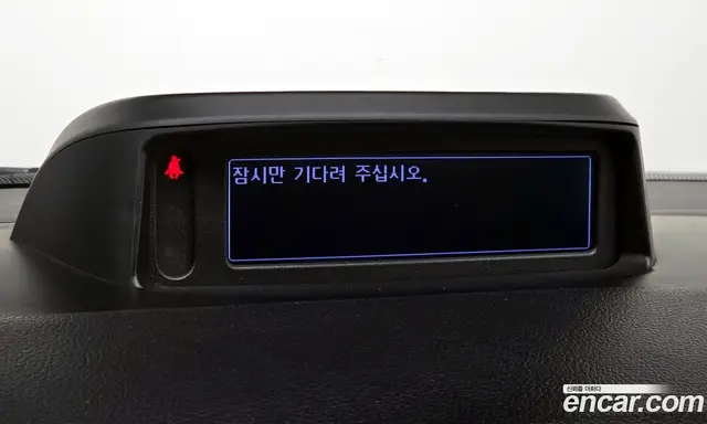 Renault (Samsung) SM5 2015 2.0 автомат (гидро), миниатюра 12