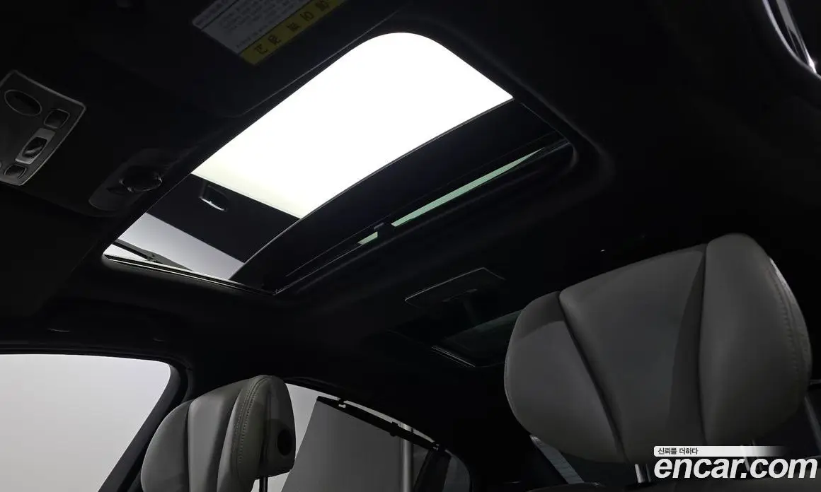 Renault (Samsung) SM5 2015 2.0 автомат (гидро), фото 20