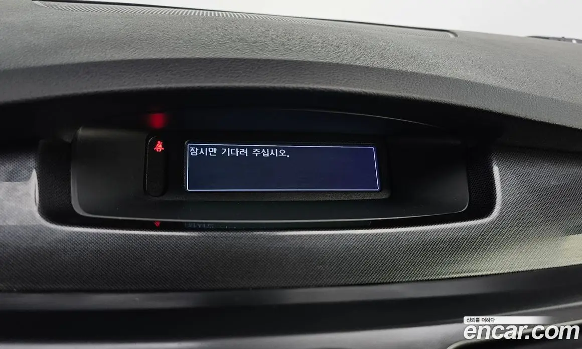 Renault (Samsung) SM5 2017 2.0 автомат (гидро), фото 20