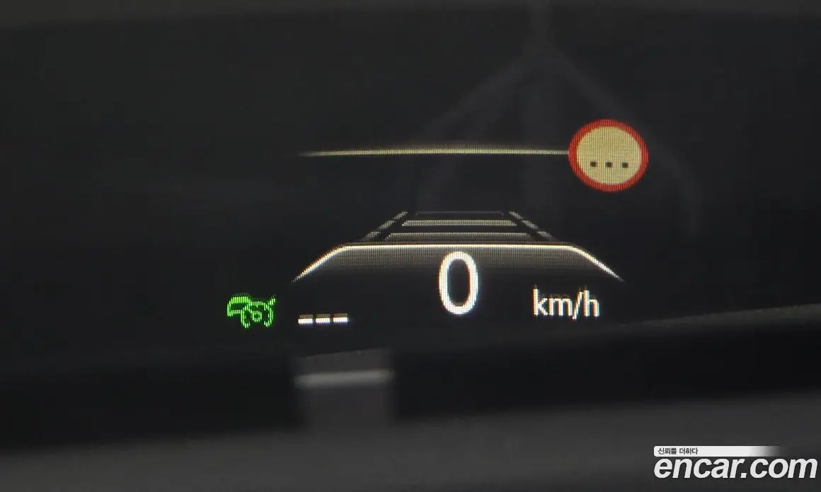 Renault (Samsung) SM6 2016 1.6 автомат (гидро), фото 22