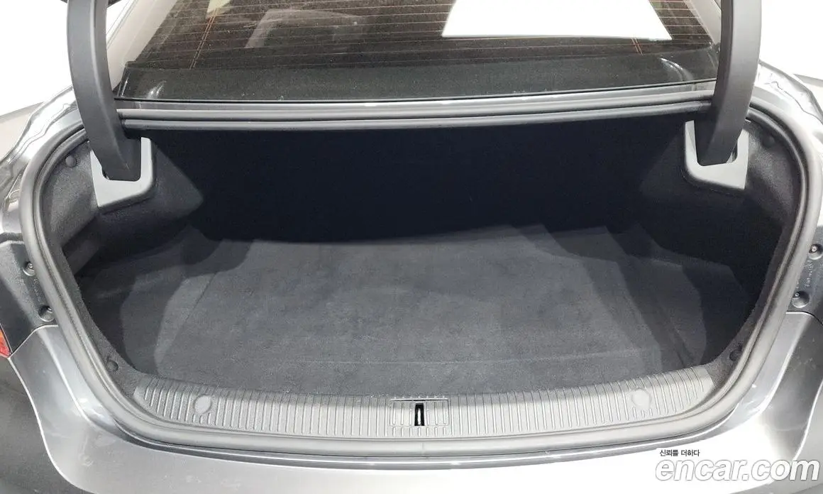 Renault (Samsung) SM6 2016 2.0 автомат (гидро), фото 19