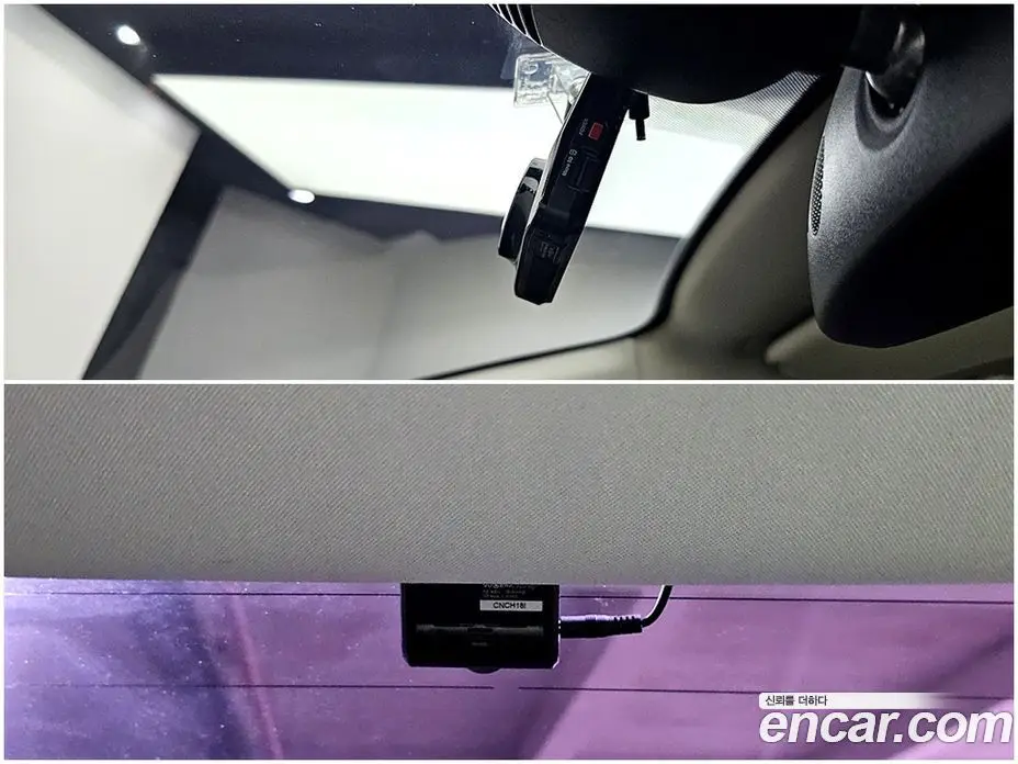 Renault (Samsung) SM6 2016 2.0 автомат (гидро), фото 18
