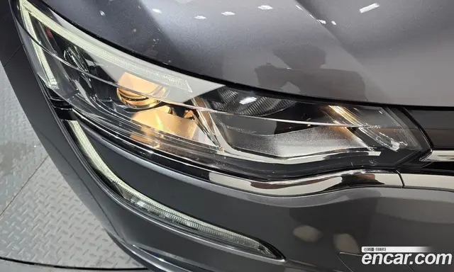 Renault (Samsung) SM6 2016 2.0 автомат (гидро), миниатюра 8