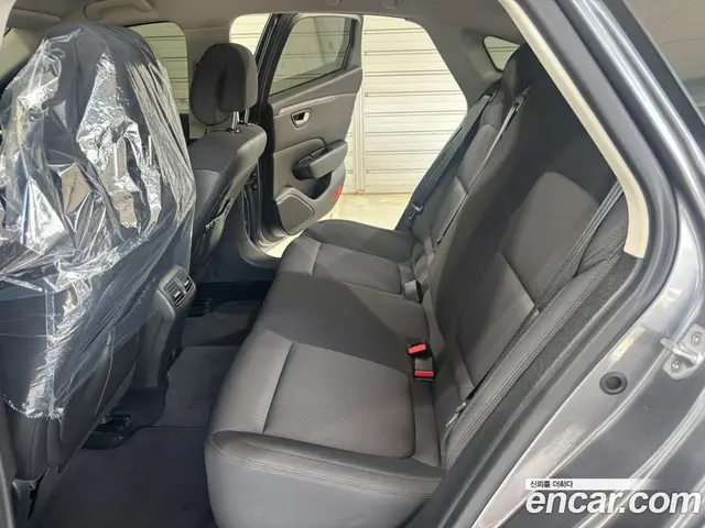 Renault (Samsung) SM6 2016 1.5 автомат (гидро), миниатюра 7