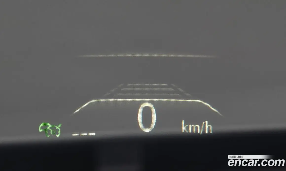 Renault (Samsung) SM6 2016 2.0 автомат (гидро), фото 16