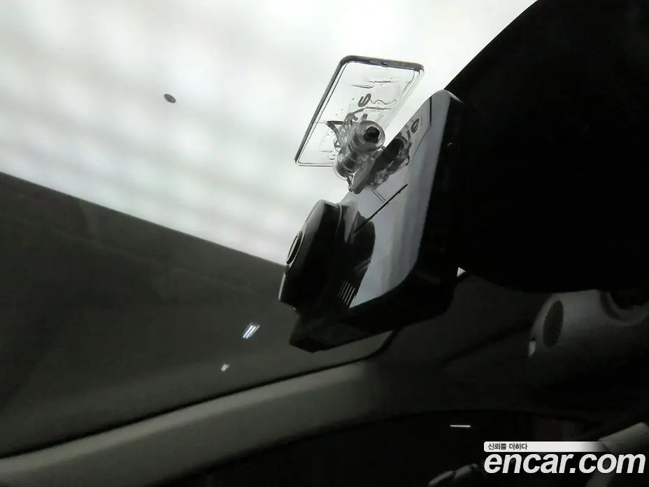 Renault (Samsung) SM6 2016 2.0 автомат (гидро), фото 13