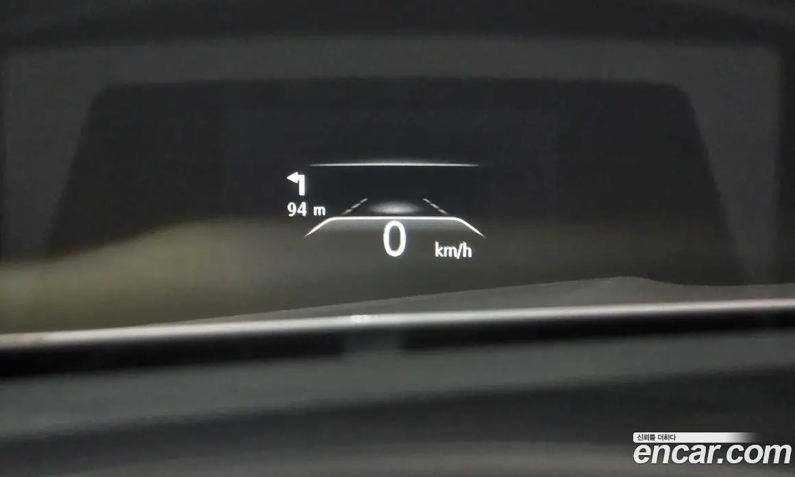 Renault (Samsung) SM6 2017 2.0 автомат (гидро), фото 18