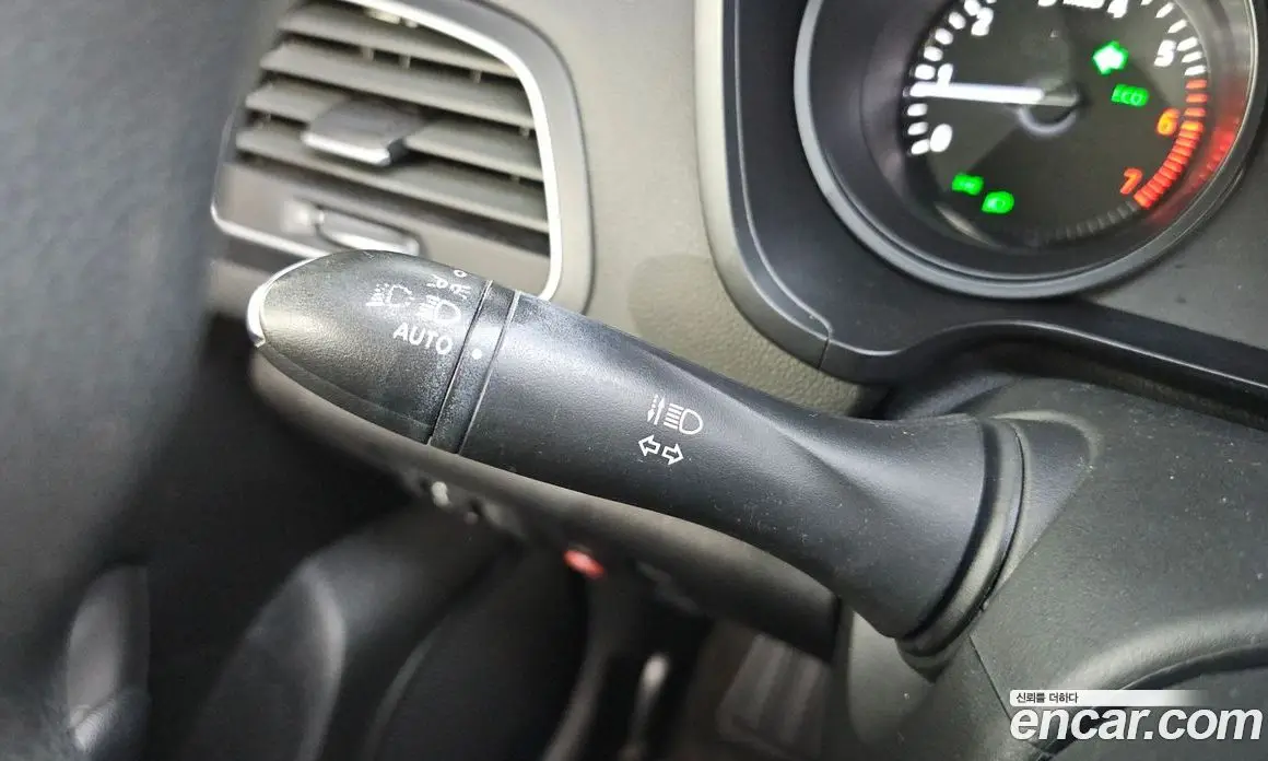 Renault (Samsung) SM6 2017 2.0 автомат (гидро), фото 21 Renault (Samsung) SM6 2017 2.0 автомат (гидро), фото 21